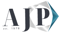 Ajp solutions
