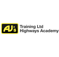Ajs training & consulting ltd