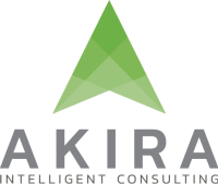 Akira construction consultants
