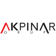 Akpinar group