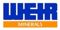 Weir minerals