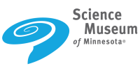 Science museum of minnesota