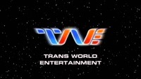 Trans world entertainment