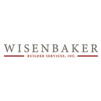 Wisenbaker builder services