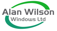 Alan wilson limited