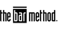 The bar method