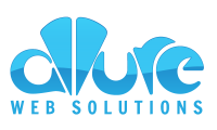 Allure web solutions ltd