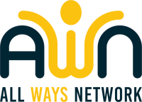 All ways network