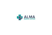 Alma medical centre