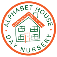 Alphabet house day nursery (worksop) limited
