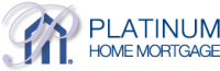Platinum home mortgage