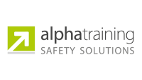 Alpha training services limited