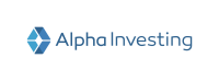 Alpha trust investment services sa (atrust)