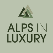 Alps in luxury
