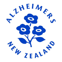 Alzheimers auckland charitable trust