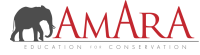 Amara conservation