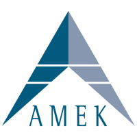 Amek global limited