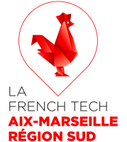 Aix-marseille french tech
