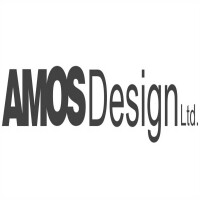 Amos design ltd.