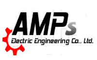Amp electrical engineering ltd