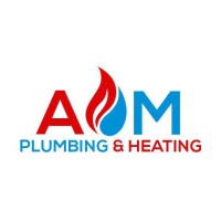 A.m. plumbing & heating