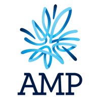 Amp wealth management