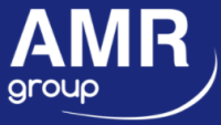 Amr electrical services limited