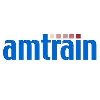 Amtrain (midlands) limited