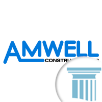 Amwell construction limited