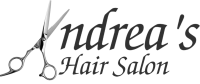Andres hair salon