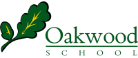 Oakwood school