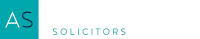 Andrew storch solicitors ltd
