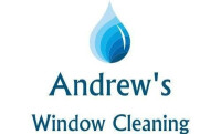 Andrew's window cleaning
