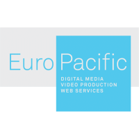 Europacific productions