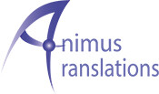 Animus translations ltd