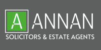 Annan solicitors & estate agents