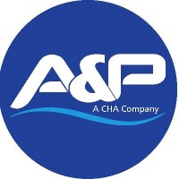 A&p engineering company