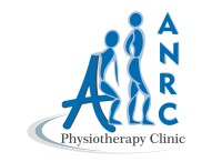 Anrc physiotherapy clinic-east grinstead.