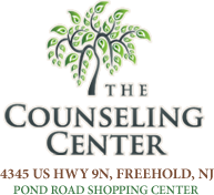 The counseling center