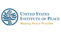 United states institute of peace