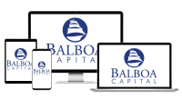 Balboa capital