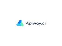 Apiway