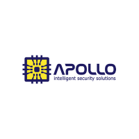 Apollo communication intelligence and security limited