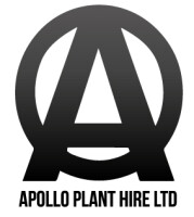 Apollo plant hire limited
