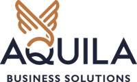 Aquila business products ltd