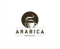 Arabica bar & kitchen
