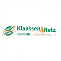 Klaassen & Retz
