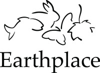 Earthplace-The Nature Discovery Center