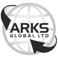 Arks global ltd