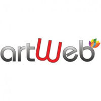 Artweb-media